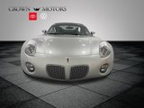 Used 2007 Pontiac Solstice Convertible w/ Premium Package image 2