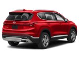 Used 2022 Hyundai Santa Fe SEL image 3