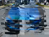 Used 2018 Subaru Impreza 2.0i Sport image 3