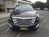 Used 2019 Cadillac XT5 Premium Luxury image 2