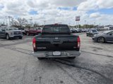 Used 2019 Nissan Frontier SV image 5