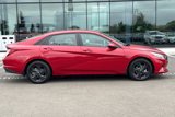 Used 2023 Hyundai Elantra SEL image 3