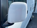 Used 2021 Nissan NV200 SV image 6