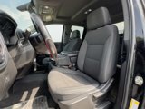 Used 2020 Chevrolet Silverado 1500 LT w/ Trailering Package image 5