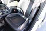 Used 2024 Subaru Crosstrek 2.5i Limited w/ Popular Package #4A image 3