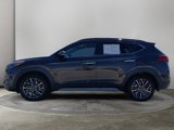 Used 2019 Hyundai Tucson Ultimate image 2