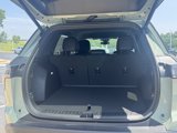 New 2026 Chevrolet Equinox LT w/ Convenience Package II image 5