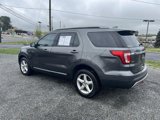 Used 2016 Ford Explorer XLT w/ Equipment Group 202A image 5
