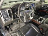 Used 2018 GMC Sierra 1500 SLT image 5