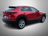 Certified 2021 MAZDA CX-30 AWD 2.5 S w/ Preferred Package image 5