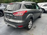 Used 2014 Ford Escape Titanium image 5