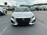Used 2024 Nissan Altima 2.5 SV image 5