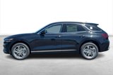 New 2025 Genesis GV70 2.5T image 3