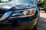 Used 2015 Honda Accord LX image 3