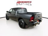 Used 2016 RAM 1500 Sport image 5
