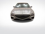 Used 2022 Genesis G70 2.0T w/ Prestige Package image 2