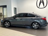 Used 2019 Subaru Legacy 3.6R Limited w/ Popular Package #2A image 4