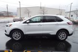 Used 2023 Ford Edge SEL image 5