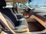 Used 2010 Lexus ES 350 image 5