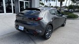 Used 2024 MAZDA MAZDA3 s image 4
