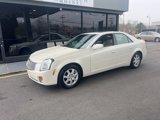 Used 2005 Cadillac CTS 3.6 image 2
