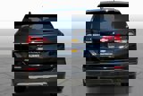 Used 2022 Chevrolet Equinox LT image 4