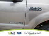 Used 2003 Ford F250 Lariat image 5