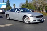 Used 2021 Dodge Charger SXT w/ Leather Interior Group image 2