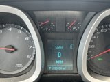 Used 2012 Chevrolet Equinox LT image 5