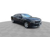 Used 2018 Dodge Charger SXT image 2