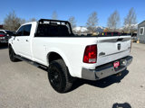 Used 2018 RAM 2500 Big Horn w/ Harvest Edition image 3