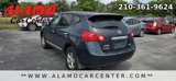 Used 2012 Nissan Rogue S w/ Special Edition Pkg image 3