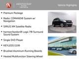 Used 2016 Mercedes-Benz GLE 350 4MATIC image 2