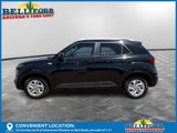Used 2020 Hyundai Venue SEL w/ Convenience Package image 3