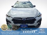 New 2025 Subaru Crosstrek 2.5i Premium w/ Crosstrek Mirror Package image 2