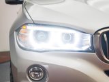 Used 2019 BMW X6 sDrive35i image 5