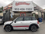 Used 2016 MINI Cooper Countryman S image 2