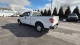 Used 2014 Ford F150 XL w/ XL Plus Package image 6