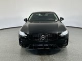 New 2024 Volvo S60 B5 Plus w/ Climate Package image 2