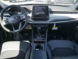 New 2025 Jeep Compass Latitude image 4