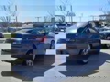 Used 2019 Ford Taurus SE image 5