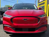 Used 2021 Ford Mustang Mach-E Select w/ Comfort/Appearance Package image 2