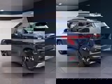 Certified 2024 Kia Seltos EX image 3