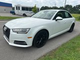 Used 2017 Audi A4 2.0T Premium w/ Convenience Package image 2