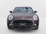 Used 2016 MINI Cooper Clubman image 2