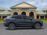 New 2025 Chevrolet Trax LT image 5