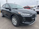 New 2025 Ford Escape Active w/ Cold Weather Package image 2