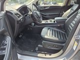 Used 2024 Ford Edge SEL image 5