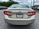 Used 2020 Honda Accord EX image 4