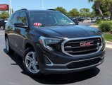 Used 2018 GMC Terrain SLE w/ Driver Convenience Package image 2